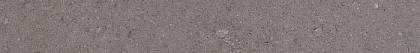 Kone Grey Listello (AUNQ) 8X60 Керамогранит