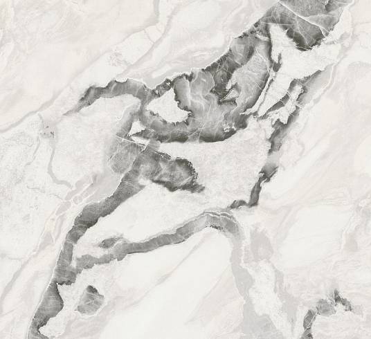 F.d.M.Quark Oyster Wh. Rett 60x120 Cer (610015000698) керамогранит
