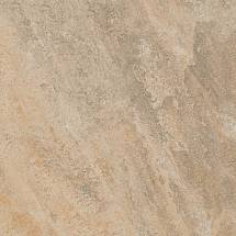 Landstone Gold LASTRA 20mm 60х60/Лэндстоун Голд ЛАСТРА 20мм 60х60 (610010001167)