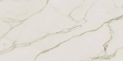 Empire Calacatta Diamond Rett 60x120 Lapp (610015000613) Керамогранит