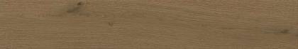 Entice Browned Oak Natural 20x120 Grip (A844) Керамогранит