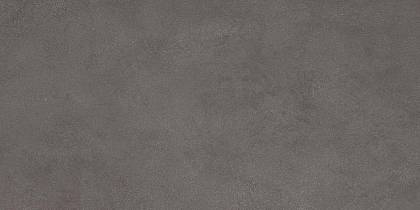 Boost Smoke 30x60 (AMIC) Керамогранит
