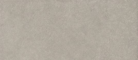 Boost Mineral Pearl Elegant 120x278 6mm (AHWX) Керамогранит