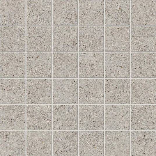 BOOST STONE Pearl Mosaico Matt 30x30 A7DI Керамогранит