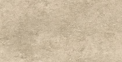 Lims Grey 37,5x75 Grip (A3D0) керамогранит