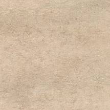 Lims Beige 75x75 (A3DR) керамогранит
