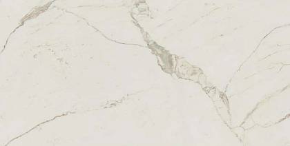 Empire Calacatta Diamond Rett 80x160 (610010002168) Керамогранит
