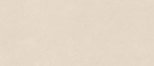 Boost Natural Kaolin 50x120 A64P Керамическая плитка