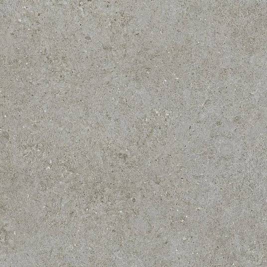 BOOST STONE Grey 60x60 20mm   A67Z Керамогранит