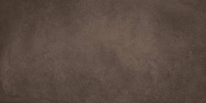 Dwell Brown Leather 75x150 (A7HH) 2шт Керамогранит