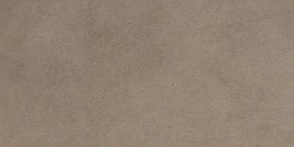 Dwell Greige 30x60 (D064) Керамогранит
