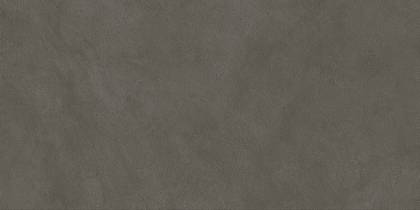 Boost Natural Coal 60x120 Grip A652 Керамогранит