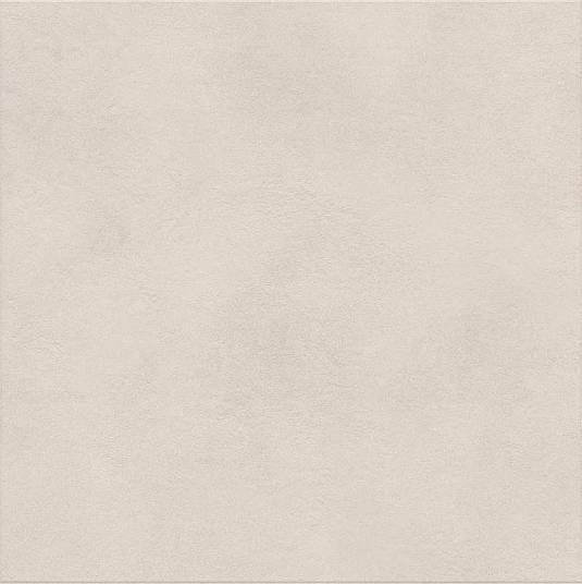 Boost Balance White 60x60 - 20mm (AJPL) керамогранит