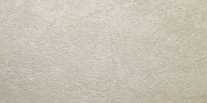 Brave Gypsum 75x150 (A7G5) 2шт Керамогранит