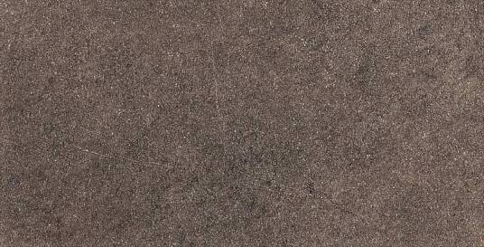 Dolmen Pro Rosso 75x150 (A7HB) 2шт Керамогранит