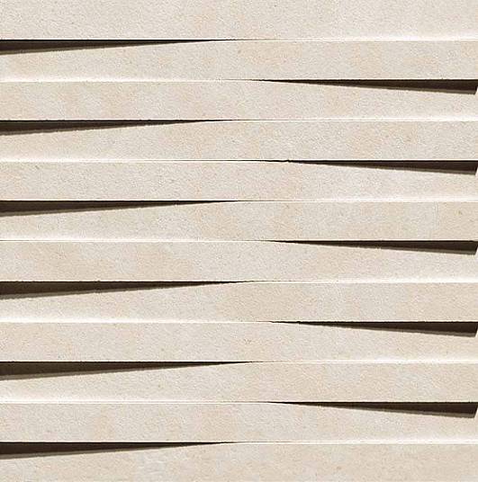 Kone White Pinnacle 3D (AUN9) 30x30 Керамогранит
