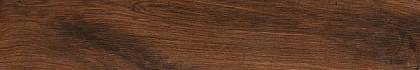 Frame Oak 20x120 Ret/Фрейм Оак 20x120 Рет