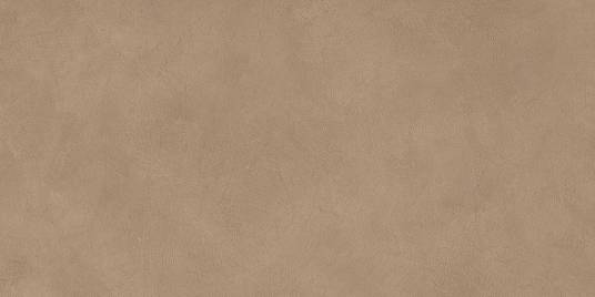 Boost Natural Coral 60x120 A65W Керамогранит