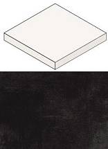 Boost Tarmac Scalino Angolare (AMJO) 33x33 Керамогранит