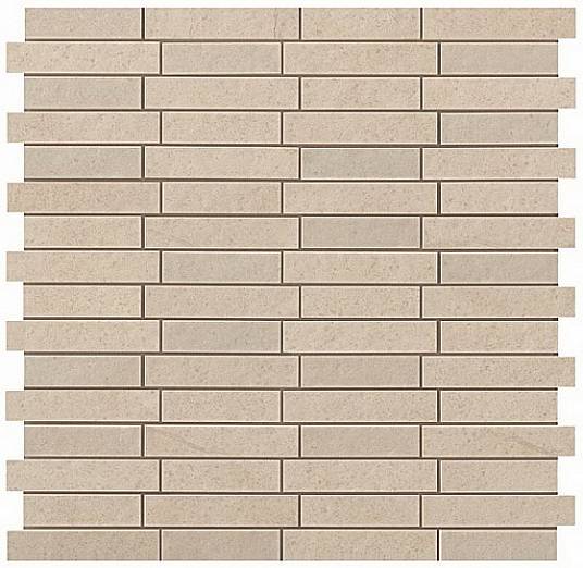 Kone Beige Mosaic (9KMB) 30,5x30,5 Керамическая плитка