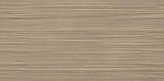 Boost Pro 3D Urban Clay 40x80 (8BUC) керамическая плитка