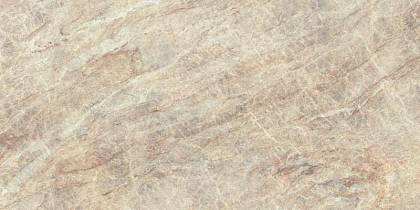 Empire Tajmahal Rett 60x120 Lapp (610015000617) Керамогранит