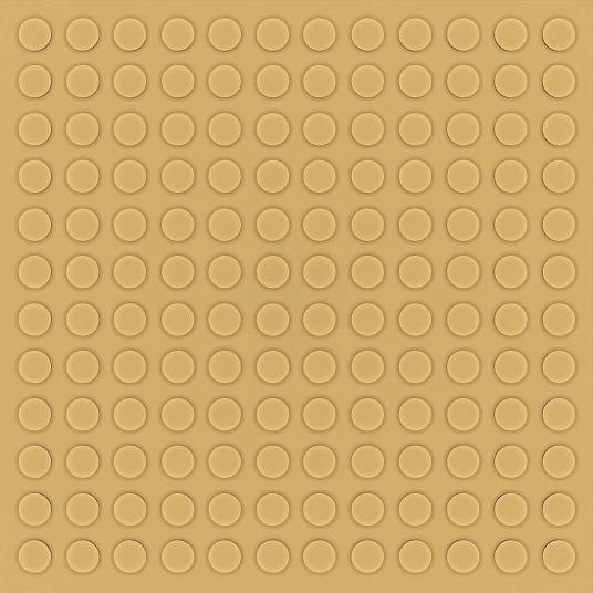 GT Yellow Cross (MT70) 30x30 Керамогранит