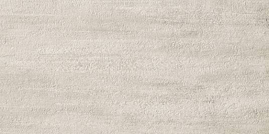 Mark Gypsum 30x60 R10 (D089) 9mm Керамогранит