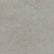 BOOST STONE Grey 120x120 20mm   A67P Керамогранит