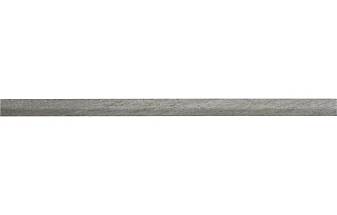 Brave Grey Spigolo 0,8x20 (LBSE) Керамическая плитка