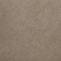 Dwell Greige 60x60 Lappato (AW9F) Керамогранит