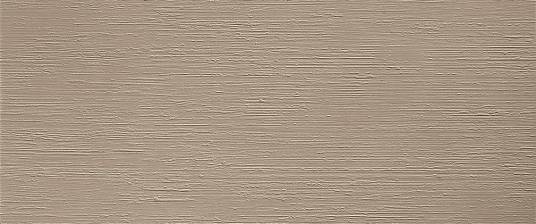Boost Natural 3D Brushed Ecru 50x120 A64U Керамическая плитка