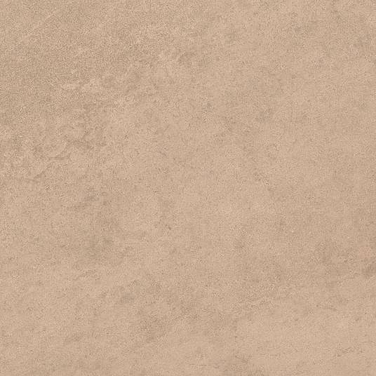 Lims Desert 75x75 (A3DT) керамогранит