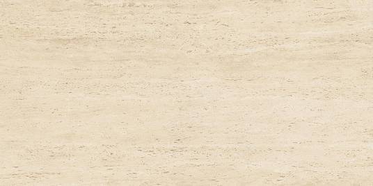 Керамогранит MARVEL Travertino Sand Vein 30x60 (AUSA)