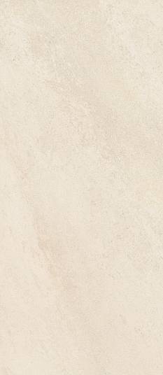 Lims Ivory 120x278 (A3EI) керамогранит