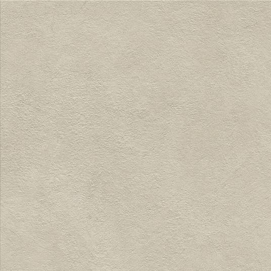 Boost Natural Pro Cinder 60x60  - 20mm  (ARB9) керамогранит