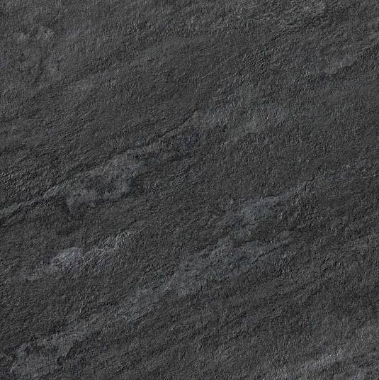 Brave Coke 60x60 (AW9Y) Керамогранит