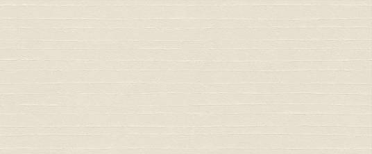 Boost Natural Pro 3D Rice Salt 50x120   (AQ6T) керамическая плитка