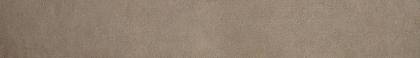 Dwell Greige Listello 8x60 (A1X9 ) Керамогранит
