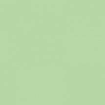 Greencolors Menta 20 (2I0N) 20x20 Керамогранит