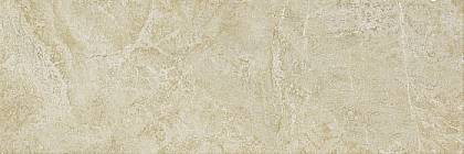 Force Ivory 25x75/Форс Айвори 25х75 (600010001980)