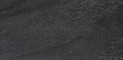 Brave Coke 45x90 (AXAI) Керамогранит