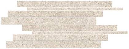 BOOST STONE White Brick 30x60 A7C3 Керамогранит