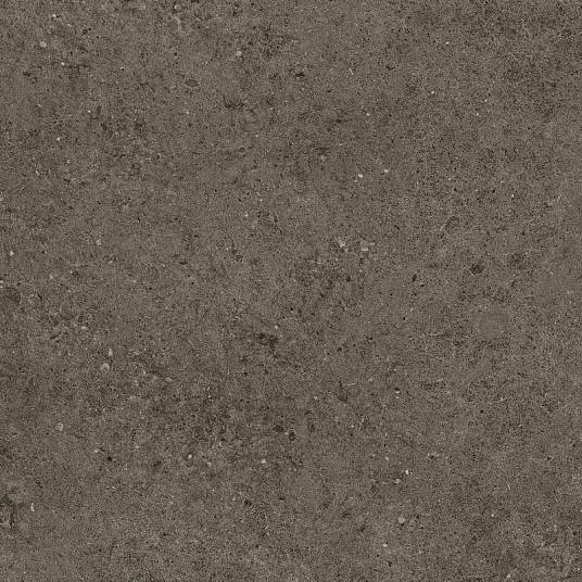 BOOST STONE Tobacco 60x60 A6RO  Керамогранит