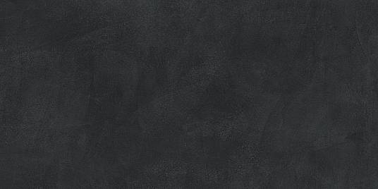 Rinascente Resin Tarmac 60x120  (610010005606) керамогранит