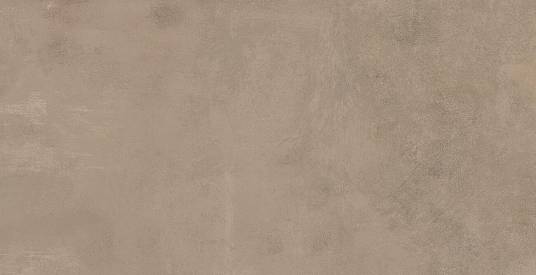 Boost Pro Clay 40x80 (8B8C) керамическая плитка