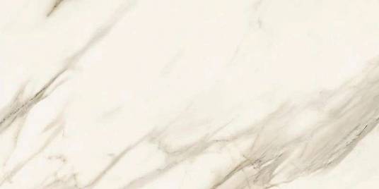 Marvel Meraviglia Calacatta Bernini 30x60 (AJJL) керамогранит