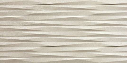 Brave 3D Blade Gypsum 40x80 (8BBG) Керамическая плитка