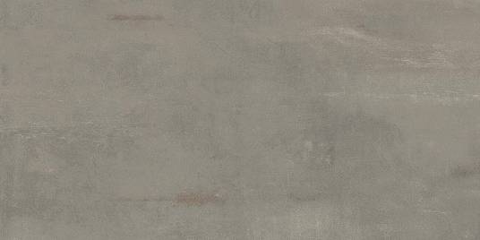 Boost Grey 60x120 (A0MQ) керамогранит