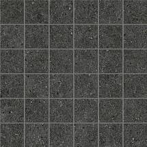 BOOST STONE Tarmac Mosaico Matt 30x30 A7DM Керамогранит